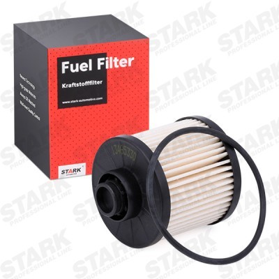 Fuel Filter Stark SKFF-0870156 SKFF-0870156 - photo 2