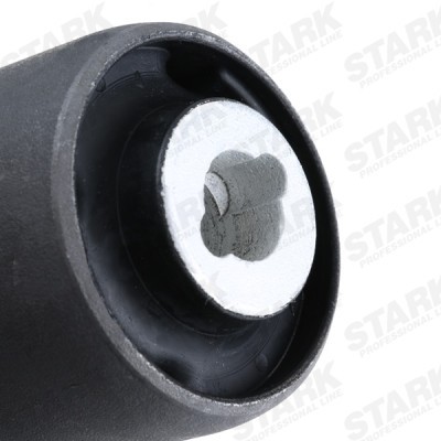 Control Arm Bushing Stark SKTA-1060078 SKTA-1060078 - photo 4