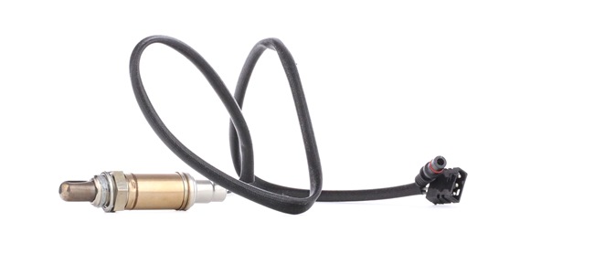 Lambda (Oxygen) Sensor RIDEX 3922L0146 3922L0146 - photo 1