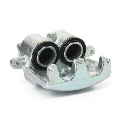 Brake Caliper RIDEX 78B3221R 78B3221R - photo 3