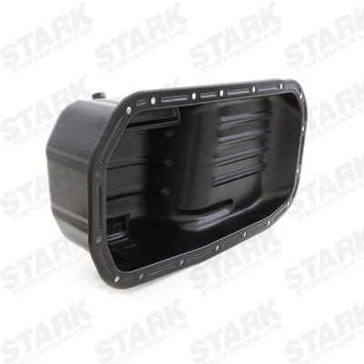 Oil Pan Stark SKOP-0980019 SKOP-0980019 - photo 2