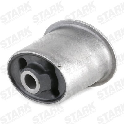 Control Arm Bushing Stark SKTA-1060235 SKTA-1060235 - photo 4