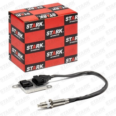 NOx-Sensor Stark SKNS-2260076 SKNS-2260076 - photo 2