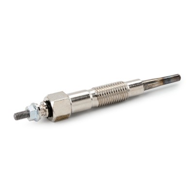 Glow Plug RIDEX 243G0074 243G0074 - photo 7