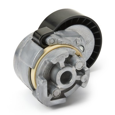 Belt Tensioner V-Ribbed Belt RIDEX 310T0122 310T0122 - photo 8