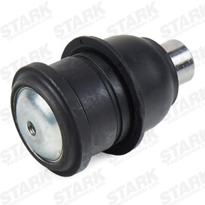 Ball Joint Stark SKSL-0260125 SKSL-0260125 - photo 6