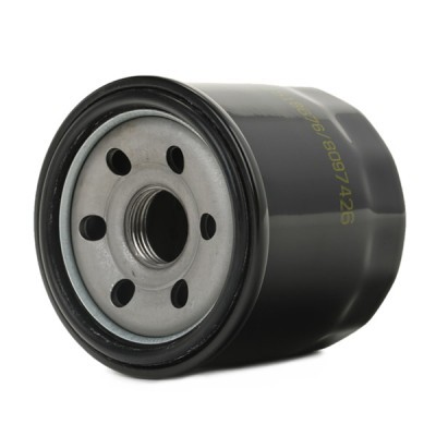 Oil Filter RIDEX 7O0053 7O0053 - photo 3