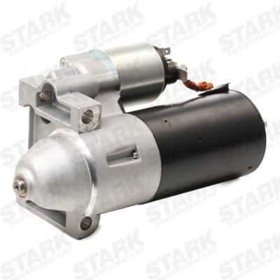 Starter Stark SKSTR-0330298 SKSTR-0330298 - photo 3