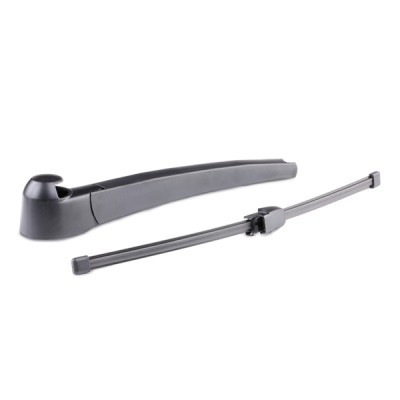 Wiper Arm RIDEX 301W0037 301W0037 - photo 3
