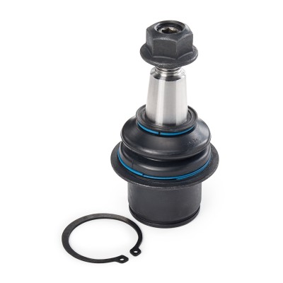 Ball Joint RIDEX 2462S0279 2462S0279 - photo 7