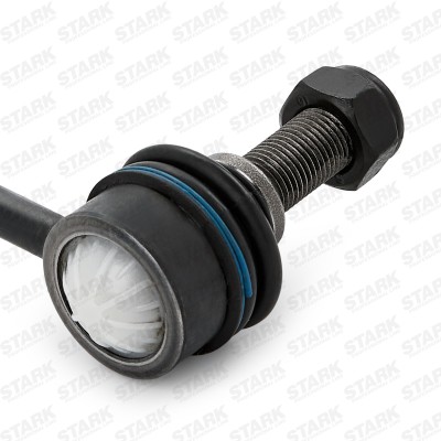 Stabilizer Link Stark SKST-0230003 SKST-0230003 - photo 9