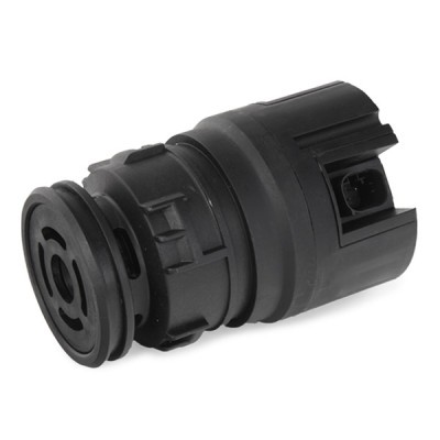 Bellow, Air Suspension RIDEX 4119A0085 4119A0085 - photo 6
