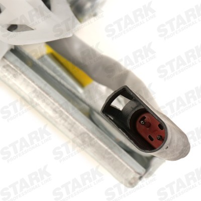 Window Regulator Stark SKWR-0420118 SKWR-0420118 - photo 5