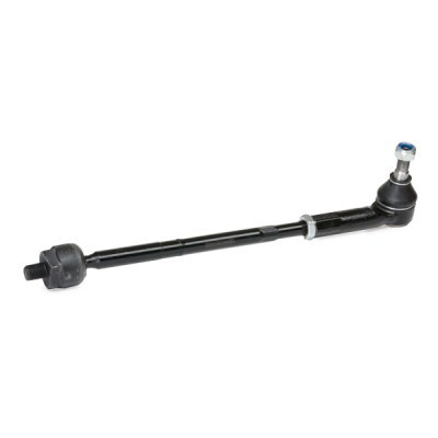 Steering Linkage Kit RIDEX 284R0061 284R0061 - photo 3