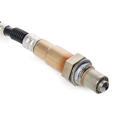 Lambda (Oxygen) Sensor RIDEX 3922L0705 3922L0705 - photo 5