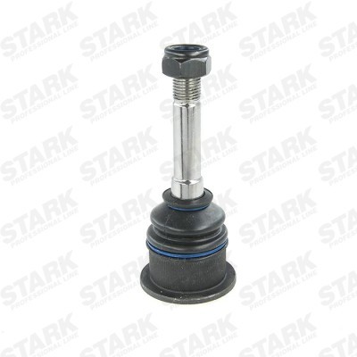 Ball Joint Stark SKSL-0260087 SKSL-0260087 - photo 3