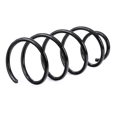 Suspension Spring RIDEX 188C0500 188C0500 - photo 3
