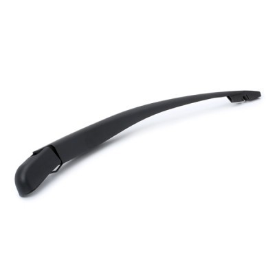 Wiper Arm RIDEX 301W0014 301W0014 - photo 4