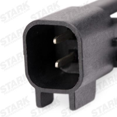 ABS Sensor Stark SKWSS-0350810 SKWSS-0350810 - photo 5