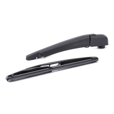 Wiper Arm RIDEX 301W0143 301W0143 - photo 3