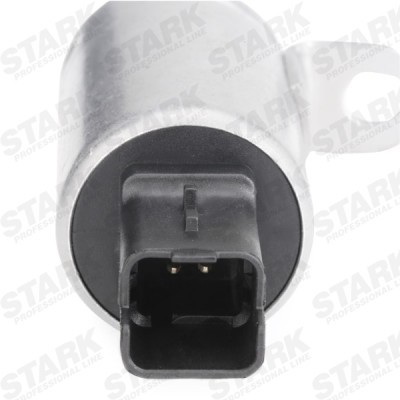 Variable valve timing (VVT) valve Stark SKCVC-1940019 SKCVC-1940019 - photo 5