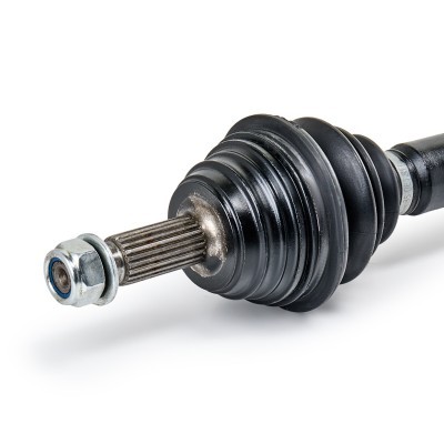 Drive Shaft RIDEX 13D0793R 13D0793R - photo 5