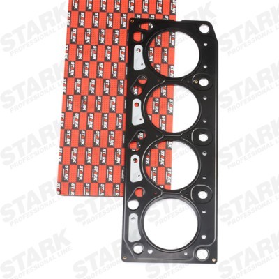 Cylinder Head gasket Stark SKGCH-0470341 SKGCH-0470341 - photo 1