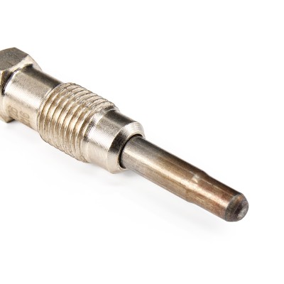 Glow Plug RIDEX 243G0003 243G0003 - photo 9