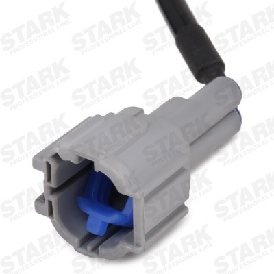 ABS Sensor Stark SKWSS-0350835 SKWSS-0350835 - photo 3