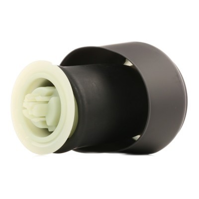 Bellow, Air Suspension RIDEX 4119A0018 4119A0018 - photo 4