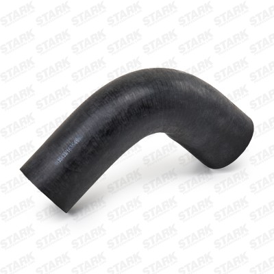 Charger Air Hose Stark SKCHI-2030353 SKCHI-2030353 - photo 5