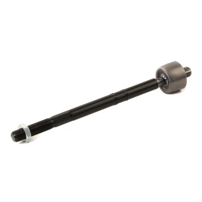 Tie Rod Assembly RIDEX 51T0326 51T0326 - photo 4