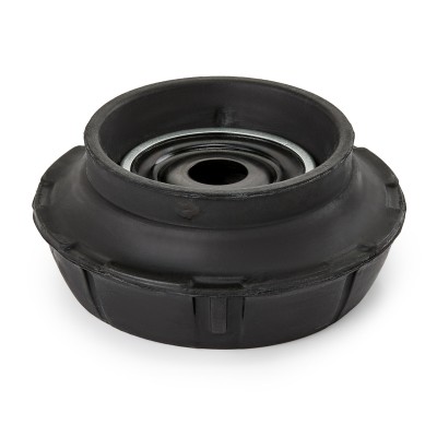 Strut Support Bearing Front RIDEX 1180S0210P 1180S0210P - photo 4