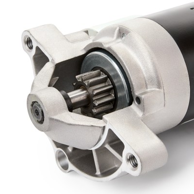 Starter RIDEX 2S0274P 2S0274P - photo 6