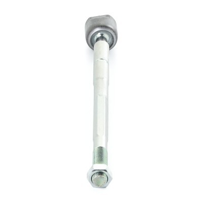 Tie Rod Assembly RIDEX 51T0353 51T0353 - photo 5