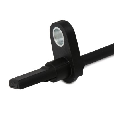 ABS Sensor RIDEX 412W0267 412W0267 - photo 5