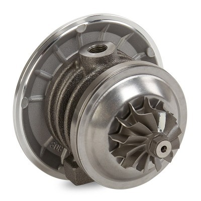 Turbo cartridge (core) RIDEX 4973C0190 4973C0190 - photo 4