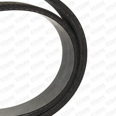 V-Ribbed Belt Stark SKPB-0090009 SKPB-0090009 - photo 6