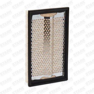Air Filter Stark SKAF-0060341 SKAF-0060341 - photo 4