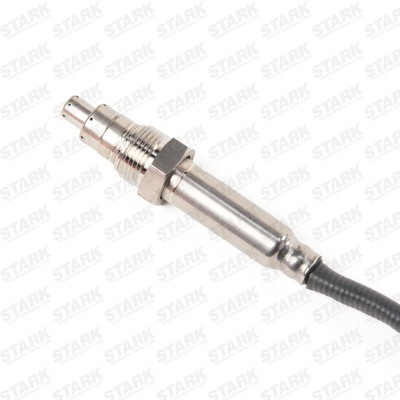 NOx-Sensor Stark SKNS-2260028 SKNS-2260028 - photo 5