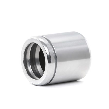 Piston, Brake Caliper RIDEX 2248P0026 2248P0026 - photo 1