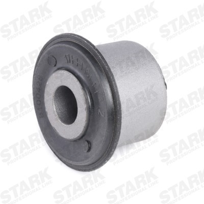 Control Arm Bushing Stark SKTA-1060050 SKTA-1060050 - photo 3