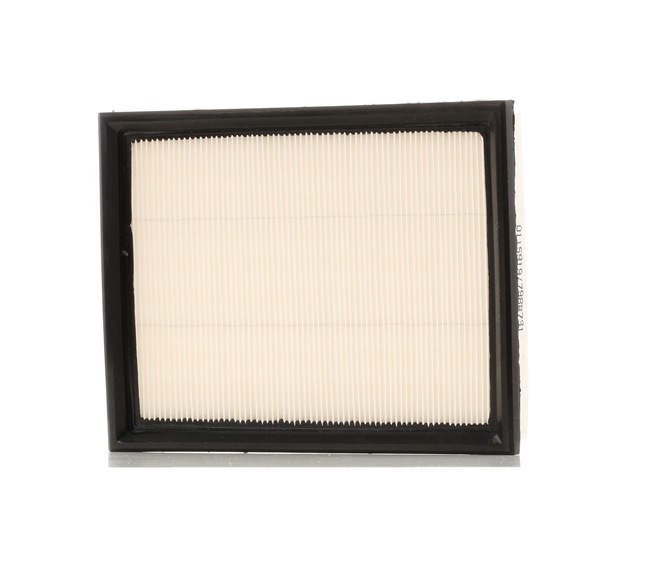 Air Filter Stark SKAF-0060087 SKAF-0060087 - photo 1