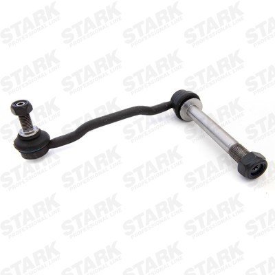 Stabilizer Link Stark SKST-0230138 SKST-0230138 - photo 2