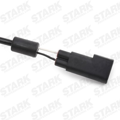 ABS Sensor Stark SKWSS-0350741 SKWSS-0350741 - photo 4