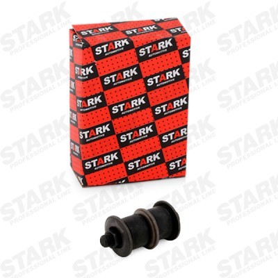 Stabilizer Link Stark SKST-0230292 SKST-0230292 - photo 2