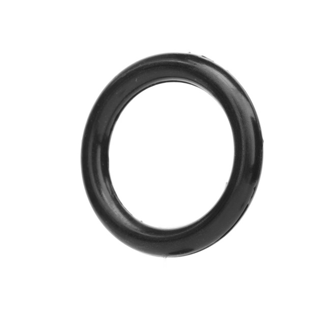 Intake manifold gasket Stark SKGI-0710080 SKGI-0710080 - photo 1