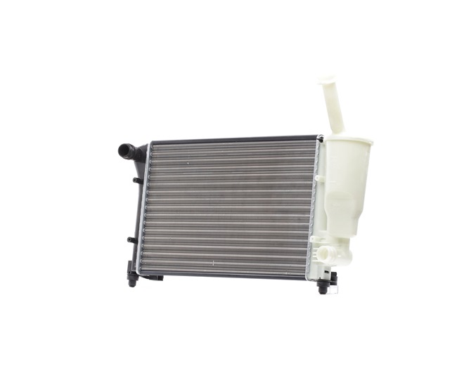 Radiator, Engine Cooling Stark SKRD-0120479 SKRD-0120479 - photo 1