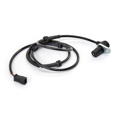 ABS Sensor RIDEX 412W0135 412W0135 - photo 4