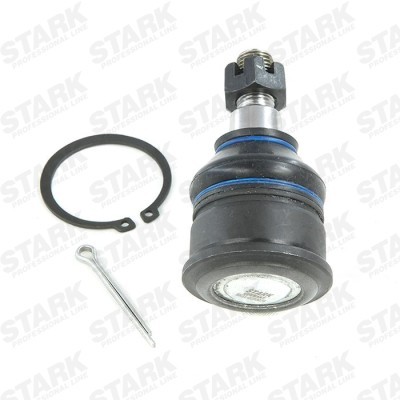 Ball Joint Stark SKSL-0260076 SKSL-0260076 - photo 3